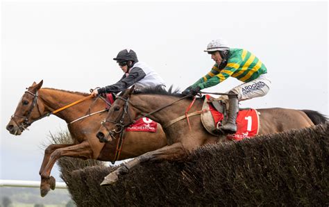 bet on mares chase,Mrs Paddy Power Mares' Chase 